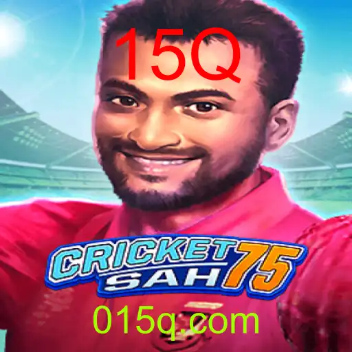 CricketSah75