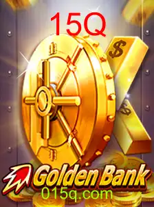 GoldenBank
