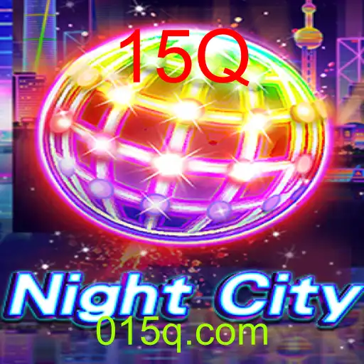 Explorando o Universo de NightCity: Aventuras e Estratégias do Jogo Futurista