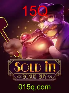 Descubra o Fascinante Universo de SolditBonusBuy: Regras e Estratégias