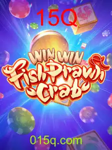 WinWinFishPrawnCrab