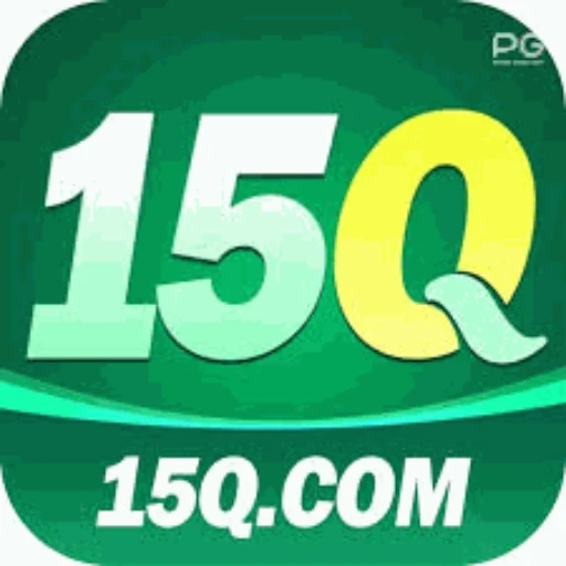 15Q